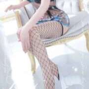 ヒメ日記 2024/12/09 13:47 投稿 黒木 みさと こあくまな熟女たち 池袋店(KOAKUMAグループ)