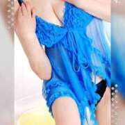 ヒメ日記 2024/12/13 15:12 投稿 黒木 みさと こあくまな熟女たち 池袋店(KOAKUMAグループ)