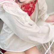 ヒメ日記 2024/12/20 13:22 投稿 黒木 みさと こあくまな熟女たち 池袋店(KOAKUMAグループ)