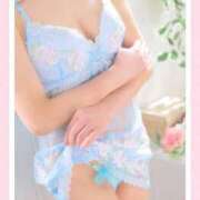 ヒメ日記 2025/01/06 14:11 投稿 黒木 みさと こあくまな熟女たち 池袋店(KOAKUMAグループ)