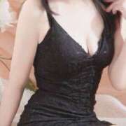 黒木 みさと 出勤しました☆宜しくお願い致します こあくまな熟女たち 池袋店(KOAKUMAグループ)