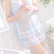 ヒメ日記 2025/11/17 07:12 投稿 黒木 みさと こあくまな熟女たち 池袋店(KOAKUMAグループ)