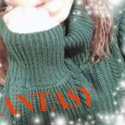 ヒメ日記 2025/02/05 17:10 投稿 ここみ ファンタジー福島店～福島でデリヘルもメンズエステも楽しめる素敵なお店～