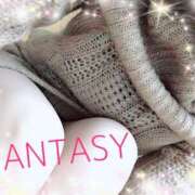 ヒメ日記 2025/02/23 15:50 投稿 ここみ ファンタジー福島店～福島でデリヘルもメンズエステも楽しめる素敵なお店～