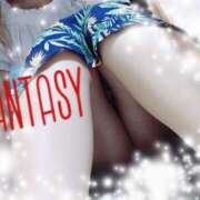 ヒメ日記 2025/05/16 17:30 投稿 ここみ ファンタジー福島店～福島でデリヘルもメンズエステも楽しめる素敵なお店～