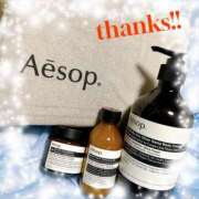 ヒメ日記 2025/08/06 17:20 投稿 ここみ ファンタジー福島店～福島でデリヘルもメンズエステも楽しめる素敵なお店～