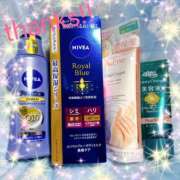 ヒメ日記 2025/08/08 17:40 投稿 ここみ ファンタジー福島店～福島でデリヘルもメンズエステも楽しめる素敵なお店～