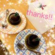 ヒメ日記 2025/08/09 17:40 投稿 ここみ ファンタジー福島店～福島でデリヘルもメンズエステも楽しめる素敵なお店～