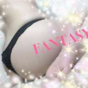 ヒメ日記 2025/08/12 17:20 投稿 ここみ ファンタジー福島店～福島でデリヘルもメンズエステも楽しめる素敵なお店～