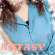 ヒメ日記 2025/08/23 18:00 投稿 ここみ ファンタジー福島店～福島でデリヘルもメンズエステも楽しめる素敵なお店～