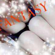ヒメ日記 2025/09/04 18:00 投稿 ここみ ファンタジー福島店～福島でデリヘルもメンズエステも楽しめる素敵なお店～