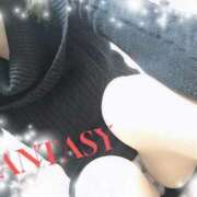 ヒメ日記 2026/02/27 16:50 投稿 ここみ ファンタジー福島店～福島でデリヘルもメンズエステも楽しめる素敵なお店～