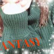ヒメ日記 2026/10/02 17:05 投稿 ここみ ファンタジー福島店～福島でデリヘルもメンズエステも楽しめる素敵なお店～