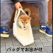 ヒメ日記 2025/02/14 08:40 投稿 なお ファンタジー福島店～福島でデリヘルもメンズエステも楽しめる素敵なお店～