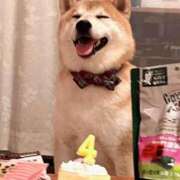 ヒメ日記 2025/04/04 06:40 投稿 なお ファンタジー福島店～福島でデリヘルもメンズエステも楽しめる素敵なお店～