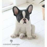 ヒメ日記 2025/04/28 07:20 投稿 なお ファンタジー福島店～福島でデリヘルもメンズエステも楽しめる素敵なお店～