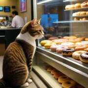 ヒメ日記 2025/04/28 23:10 投稿 なお ファンタジー福島店～福島でデリヘルもメンズエステも楽しめる素敵なお店～