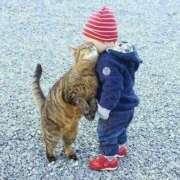 ヒメ日記 2025/05/01 09:00 投稿 なお ファンタジー福島店～福島でデリヘルもメンズエステも楽しめる素敵なお店～