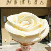 ヒメ日記 2025/05/12 07:40 投稿 なお ファンタジー福島店～福島でデリヘルもメンズエステも楽しめる素敵なお店～