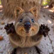 ヒメ日記 2025/10/14 12:20 投稿 なお ファンタジー福島店～福島でデリヘルもメンズエステも楽しめる素敵なお店～