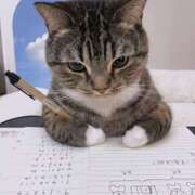 ヒメ日記 2025/12/05 09:00 投稿 なお ファンタジー福島店～福島でデリヘルもメンズエステも楽しめる素敵なお店～