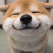 ヒメ日記 2026/03/16 06:30 投稿 なお ファンタジー福島店～福島でデリヘルもメンズエステも楽しめる素敵なお店～