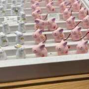 ヒメ日記 2025/02/19 19:42 投稿 かなえ M-1福島壱萬店（えむわんふくしまいちまんてん）