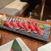 ヒメ日記 2025/03/09 19:51 投稿 かなえ M-1福島壱萬店（えむわんふくしまいちまんてん）