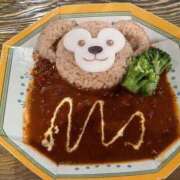 ヒメ日記 2025/04/03 17:21 投稿 かなえ M-1福島壱萬店（えむわんふくしまいちまんてん）