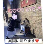 ヒメ日記 2025/04/04 00:03 投稿 かなえ M-1福島壱萬店（えむわんふくしまいちまんてん）