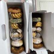 ヒメ日記 2025/04/09 14:51 投稿 かなえ M-1福島壱萬店（えむわんふくしまいちまんてん）