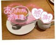 ヒメ日記 2025/04/09 22:03 投稿 かなえ M-1福島壱萬店（えむわんふくしまいちまんてん）