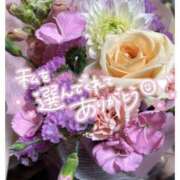 ヒメ日記 2025/04/17 01:33 投稿 かなえ M-1福島壱萬店（えむわんふくしまいちまんてん）