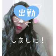 ヒメ日記 2025/04/28 19:21 投稿 かなえ M-1福島壱萬店（えむわんふくしまいちまんてん）