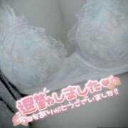 ヒメ日記 2025/04/29 01:03 投稿 かなえ M-1福島壱萬店（えむわんふくしまいちまんてん）