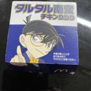 ヒメ日記 2025/05/08 22:42 投稿 かなえ M-1福島壱萬店（えむわんふくしまいちまんてん）