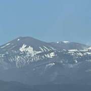 ヒメ日記 2025/05/13 16:33 投稿 かなえ M-1福島壱萬店（えむわんふくしまいちまんてん）