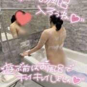 ヒメ日記 2025/06/04 12:03 投稿 かなえ M-1福島壱萬店（えむわんふくしまいちまんてん）