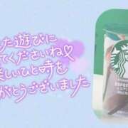 ヒメ日記 2025/06/04 12:33 投稿 かなえ M-1福島壱萬店（えむわんふくしまいちまんてん）
