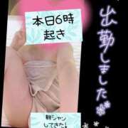 ヒメ日記 2025/06/06 16:42 投稿 かなえ M-1福島壱萬店（えむわんふくしまいちまんてん）