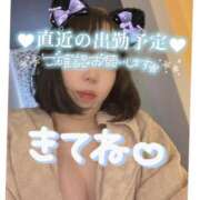 ヒメ日記 2025/07/02 14:42 投稿 かなえ M-1福島壱萬店（えむわんふくしまいちまんてん）