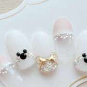 ヒメ日記 2025/07/11 19:12 投稿 かなえ M-1福島壱萬店（えむわんふくしまいちまんてん）