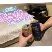 ヒメ日記 2025/07/17 00:03 投稿 かなえ M-1福島壱萬店（えむわんふくしまいちまんてん）