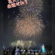 ヒメ日記 2025/07/18 17:03 投稿 かなえ M-1福島壱萬店（えむわんふくしまいちまんてん）