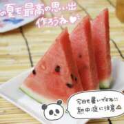 ヒメ日記 2025/08/23 13:33 投稿 かなえ M-1福島壱萬店（えむわんふくしまいちまんてん）