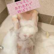 ヒメ日記 2025/09/04 23:42 投稿 かなえ M-1福島壱萬店（えむわんふくしまいちまんてん）