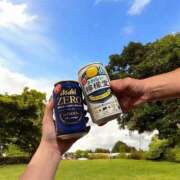 ヒメ日記 2025/09/19 12:15 投稿 かなえ M-1福島壱萬店（えむわんふくしまいちまんてん）