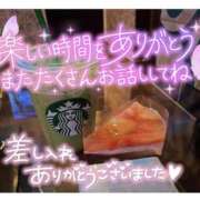 ヒメ日記 2025/09/23 05:33 投稿 かなえ M-1福島壱萬店（えむわんふくしまいちまんてん）