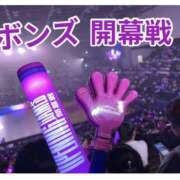 ヒメ日記 2025/10/07 20:48 投稿 かなえ M-1福島壱萬店（えむわんふくしまいちまんてん）