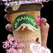 ヒメ日記 2025/10/08 01:33 投稿 かなえ M-1福島壱萬店（えむわんふくしまいちまんてん）